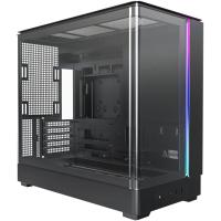 Montech King 15 (черный)