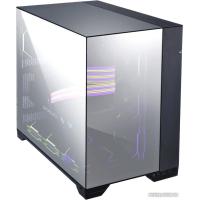 Lian Li O11 Vision Chrome G99.O11VC.R0