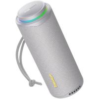 Tronsmart T8 (серый)