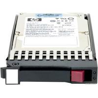 HP 785099-B21 300GB