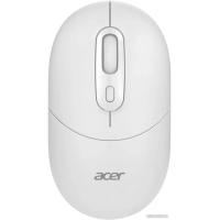Acer OMR301 (белый)