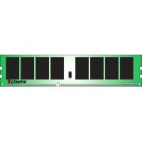 Kingston 4GB DDR3 PC3-12800 KVR16LN11/4WP