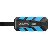 ADATA SC740 1TB SC740-1000G-CBU