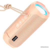 Borofone BR21 (розовый)