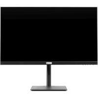 LightCom V-Plus ПЦВТ.852859.500-05