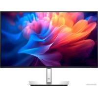 Dell Pro Plus P2725H
