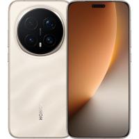 HONOR Magic8 Pro 12GB/512GB международная версия (золотистый)