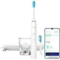 Philips DiamondClean 9000 HX9913/17