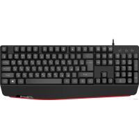 Defender Atom HB-546 (черный)