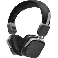 Ginzzu GM-571BT (черный)