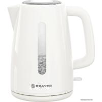 Brayer BR1058WH