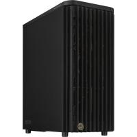 ASUS ProArt PA401 Wood Edition Metal Panel (черный)