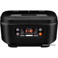 Garlyn MR-Duo 5