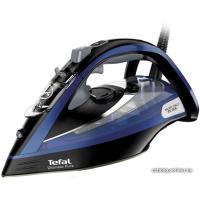 Tefal FV9848E0