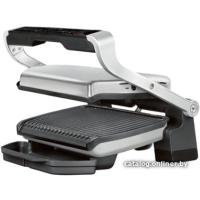 Tefal Optigrill GC706D34
