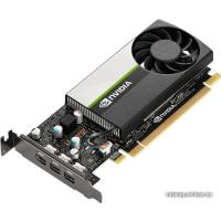 PNY Nvidia Quadro T400 4GB VCNT400-4GB-SB