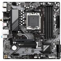 Gigabyte A620M Gaming X AX (rev. 1.0)