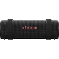 LG XBOOM Grab