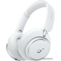 Anker SoundCore Space Q45 (белый)
