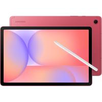 Samsung Galaxy Tab S10 Lite 5G SM-X406 6GB/128GB (коралловый)