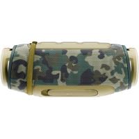 Vipe Spark (камуфляж)