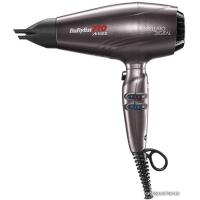 BaByliss PRO BAB7500IE