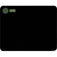CACTUS CS-MP-P01XS