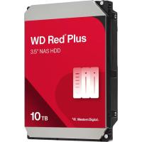 WD Red Plus 10TB WD101EFBX