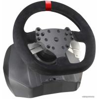 Artplays V-1200 Vibro