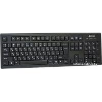 A4Tech KR-85