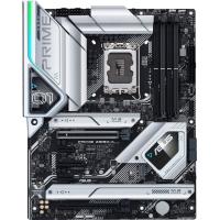 ASUS Prime Z690-A
