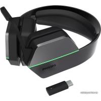 Philips Evnia 5000 TAG5106BK/00