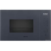 Smeg FMI125G