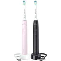 Philips Sonicare 3100 series HX3675/15