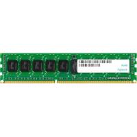 Apacer 8GB DDR3 PC3-12800(DL.08G2K.KAM)