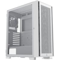 Montech AIR 1000 Lite (белый)