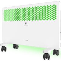 Royal Clima Lumino Meccanico REC-LUW1500M