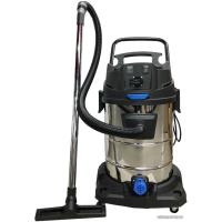AE&T TC1923A-602000