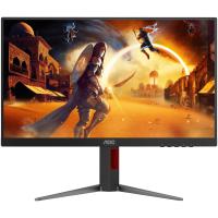AOC Gaming 24G4H