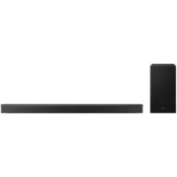 Samsung HW-B750F