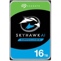 Seagate SkyHawk AI 16TB ST16000VE004