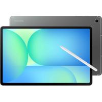 Samsung Galaxy Tab S10 FE+ 5G SM-X626 8GB/128GB (серый)