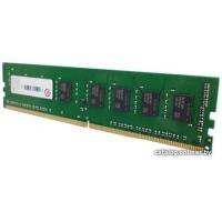 QNAP RAM-4GDR4A0-UD-2400