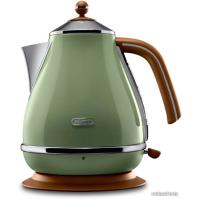 DeLonghi KBOV 2001.GR
