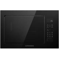 KUPPERSBERG HMF 627 B