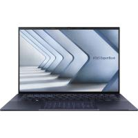 ASUS ExpertBook B9 OLED B9403CVAR-PP1795