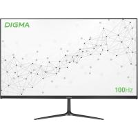 Digma Progress 27P302Q