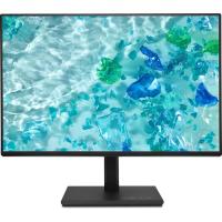 Acer Vero B247WE5bmiprzxv UM.FB7CD.501