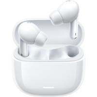 Redmi Buds 6 Lite M2349E1 (белый, международная версия)