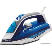 CENTEK CT-2350 (синий)